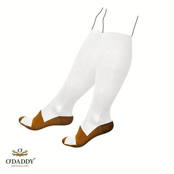 O'DADDY® Compressiesokken