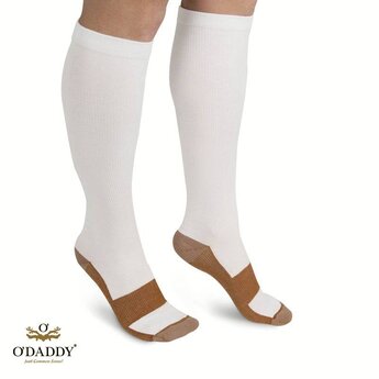 O'DADDY® Compressionsocks