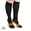 O'DADDY® Compressionsocks