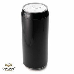 O'DADDY® Sensor afvalemmers, Can Model