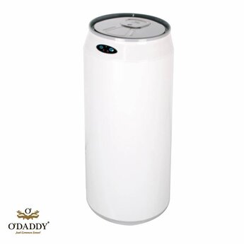 O'DADDY® Sensor afvalemmers, Can Model