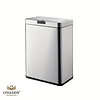 O'DADDY® Infra-Rufus dustbin