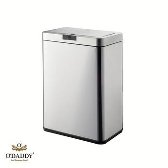 O'DADDY® Infra-Rufus dustbin