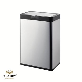 O'DADDY® Infra-Rufus dustbin