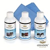 O'DADDY® Nano Smart-Coat X5