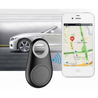 O'DADDY® Track en tracer