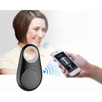 O'DADDY® Track en tracer