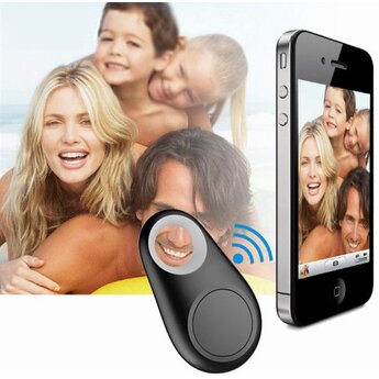 O'DADDY® Track en tracer