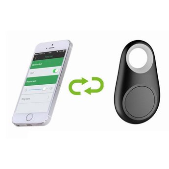 O'DADDY® Track en tracer