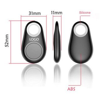 O'DADDY® Track en tracer