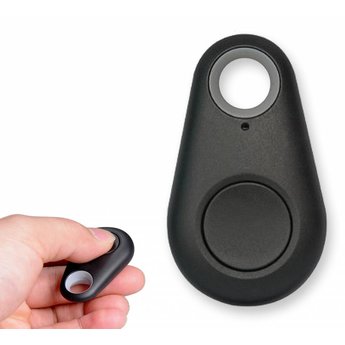 O'DADDY® Track en tracer