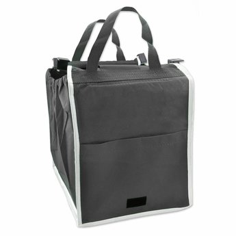 O'DADDY® Special Shopping Bag