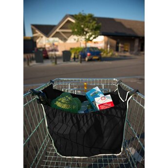 O'DADDY® Special Shopping Bag