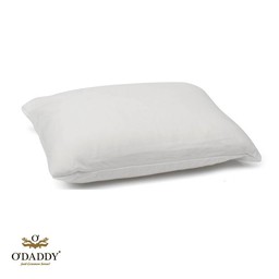 O'DADDY® Memory Foam Pillow Relax