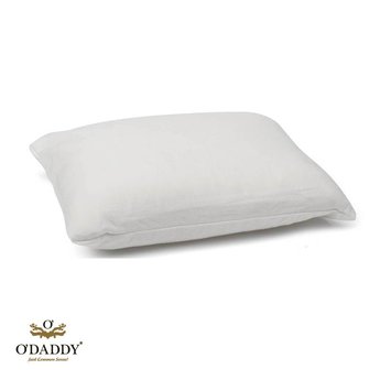 O'DADDY® Memory Foam Kussen Relax