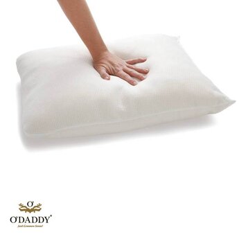 O'DADDY® Memory Foam Pillow Relax