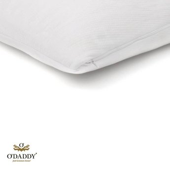 O'DADDY® Memory Foam Pillow Relax