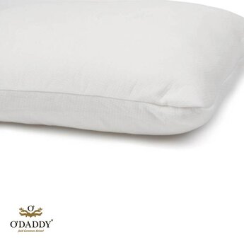 O'DADDY® Memory Foam Kussen Relax