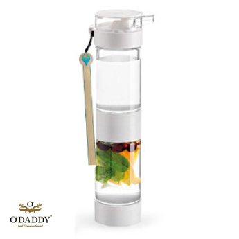 O'DADDY® Define Bottle Ounce