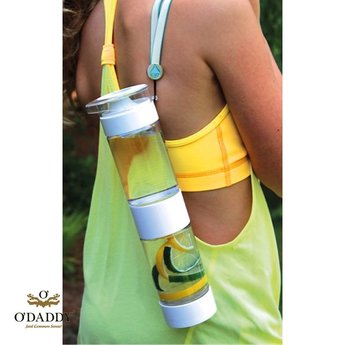 O'DADDY® Define Bottle 16 Ounce