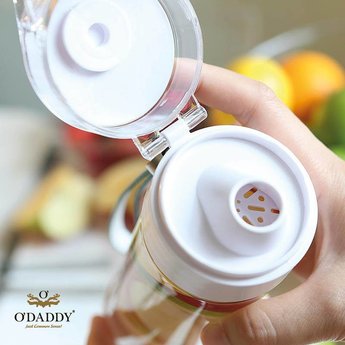 O'DADDY® Define Bottle 16 Ounce