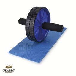 O'DADDY® Workout Roller