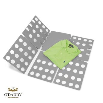 O'DADDY® O'DADDY Vouwplank