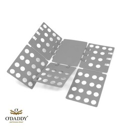 O'DADDY® O'DADDY Folding Board