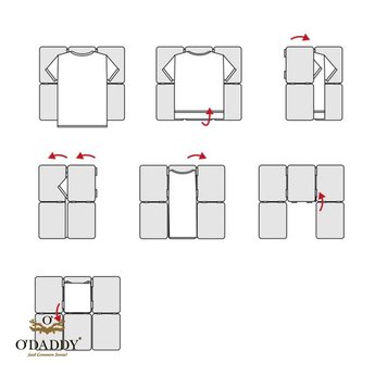O'DADDY® O'DADDY Folding Board