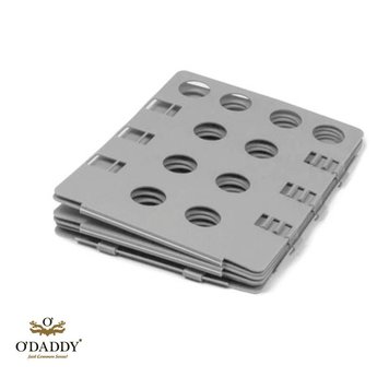 O'DADDY® O'DADDY Folding Board