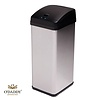 O'DADDY® Sensor trashbin Square