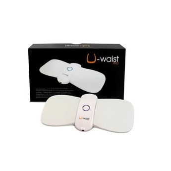 Moutontrading U-Waist Pro