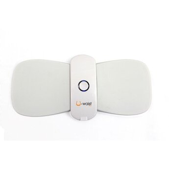 Moutontrading U-Waist Pro