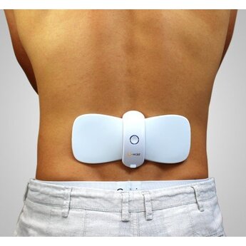 Moutontrading U-Waist Pro