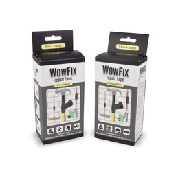 WowFix Repairtape