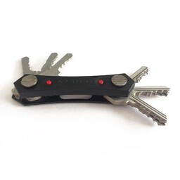 Key Ninja Key Ninja 2.0 - key organiser