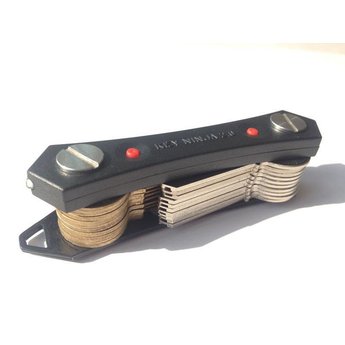 Key Ninja Key Ninja 2.0 - key organiser
