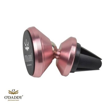 O'DADDY® Multifunctional Carmount Color