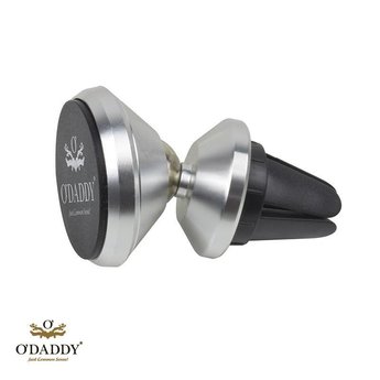 O'DADDY® Mutlifunctionele Carmount Color