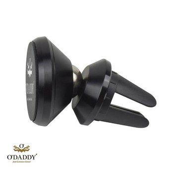 O'DADDY® Multifunctional Carmount Color