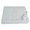 Electric Blanket 150x70cm