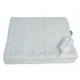 Electric Blanket 150x70cm