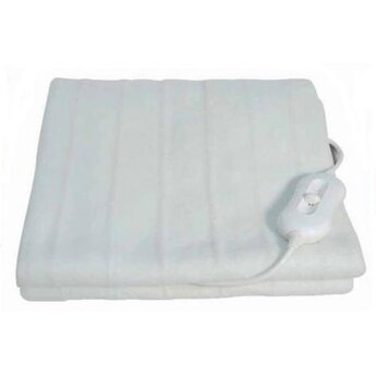 Electric Blanket 150x70cm