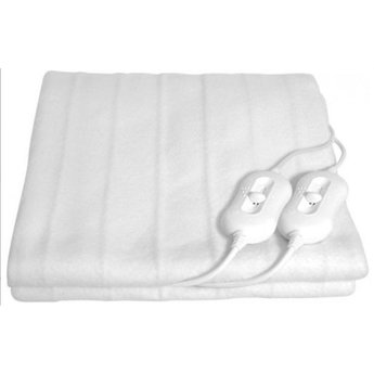 Electric blanket, 150x140cm