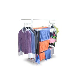 Drying rack