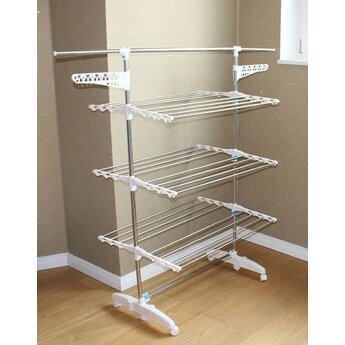 Drying rack