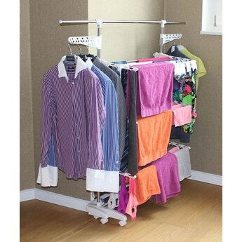 Drying rack