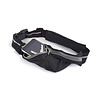 Runners Waist Belt