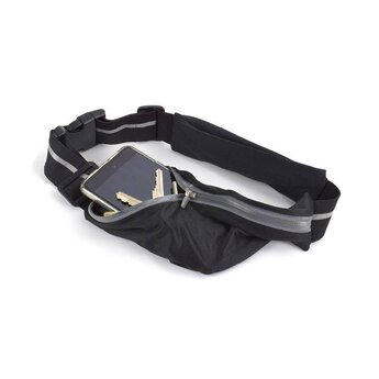 Runners Waist Belt