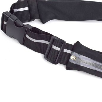 Runners Waist Belt